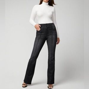 White House black market jeans